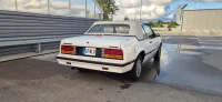 Chevrolet Cavalier Z24 2.8 90kW thumbnail