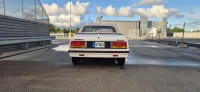 Chevrolet Cavalier Z24 2.8 90kW thumbnail