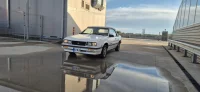 Chevrolet Cavalier Z24 2.8 90kW thumbnail