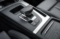 Audi Q5 150kW thumbnail