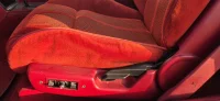 Chevrolet Cavalier Z24 2.8 90kW thumbnail