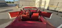 Chevrolet Cavalier Z24 2.8 90kW thumbnail
