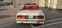 Chevrolet Cavalier Z24 2.8 90kW thumbnail