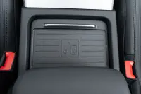 Audi Q5 150kW thumbnail