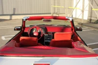Chevrolet Cavalier Z24 2.8 90kW thumbnail