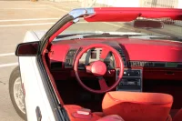 Chevrolet Cavalier Z24 2.8 90kW thumbnail