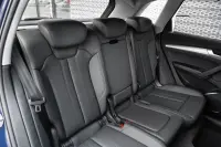 Audi Q5 150kW thumbnail