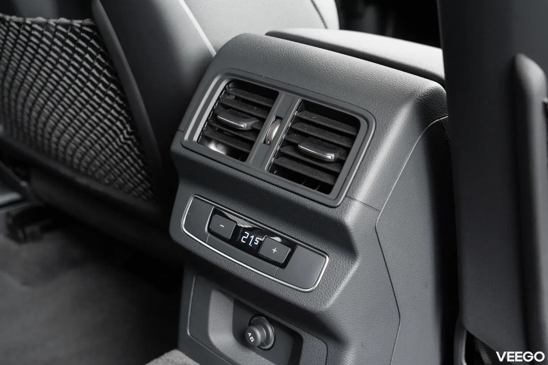 Audi Q5 150kW