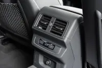 Audi Q5 150kW thumbnail