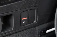 Audi Q5 150kW thumbnail