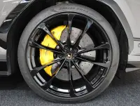 Lamborghini Urus S 490kW thumbnail