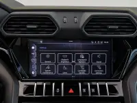 Lamborghini Urus S 490kW thumbnail