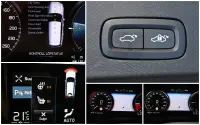 Volvo V60 Plug In Hybrid R-DESIGN RECHARGE EXPRESSION INTELLI SAFE MY21 2 251kW thumbnail