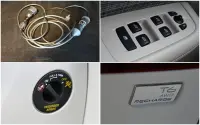 Volvo V60 Plug In Hybrid R-DESIGN RECHARGE EXPRESSION INTELLI SAFE MY21 2 251kW thumbnail