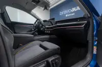Skoda Superb - 2 142kW thumbnail