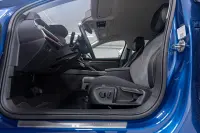 Skoda Superb - 2 142kW thumbnail