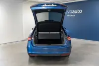 Skoda Superb - 2 142kW thumbnail