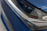 Skoda Superb - 2 142kW thumbnail