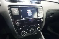 Skoda Octavia CNG 1.5 96kW thumbnail