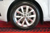 Skoda Octavia CNG 1.5 96kW thumbnail