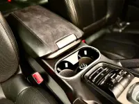 Porsche Cayenne Cayenne 4.8 309kW thumbnail