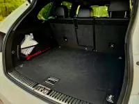 Porsche Cayenne Cayenne 4.8 309kW thumbnail