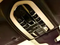 Porsche Cayenne Cayenne 4.8 309kW thumbnail