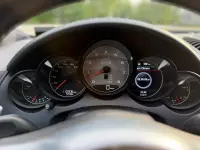Porsche Cayenne Cayenne 4.8 309kW thumbnail