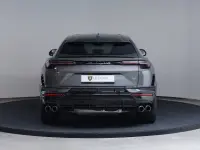 Lamborghini Urus S 490kW thumbnail