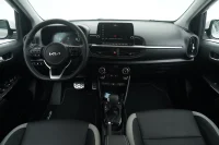 Kia Picanto GT-Line 1.2 57kW thumbnail