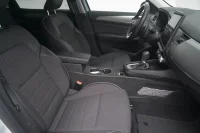 Renault Arkana INTENS HYBRID EDC Tce 1.3 103kW thumbnail