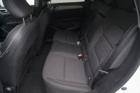 Renault Arkana INTENS HYBRID EDC Tce 1.3 103kW thumbnail