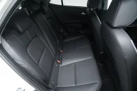 Kia Picanto GT-Line 1.2 57kW thumbnail