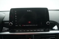 Kia Picanto GT-Line 1.2 57kW thumbnail