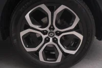 Renault Arkana INTENS HYBRID EDC Tce 1.3 103kW thumbnail