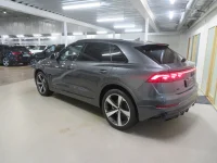 Audi Q8 3.0 250kW thumbnail