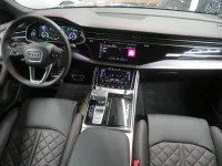 Audi Q8 3.0 250kW thumbnail