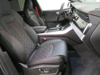 Audi Q8 3.0 250kW thumbnail