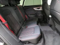 Audi Q8 3.0 250kW thumbnail