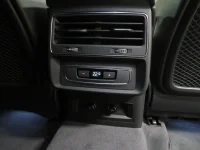 Audi Q8 3.0 250kW thumbnail