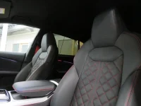 Audi Q8 3.0 250kW thumbnail