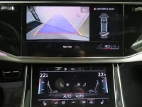 Audi Q8 3.0 250kW thumbnail
