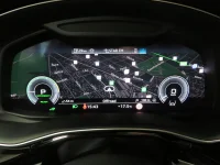 Audi Q8 3.0 250kW thumbnail