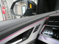 Audi Q8 3.0 250kW thumbnail