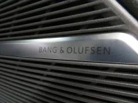 Audi Q8 3.0 250kW thumbnail
