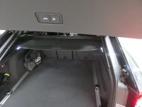 Audi Q8 3.0 250kW thumbnail