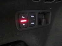 Audi Q8 3.0 250kW thumbnail