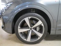 Audi Q8 3.0 250kW thumbnail