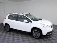 Peugeot 2008 1.2 60kW thumbnail