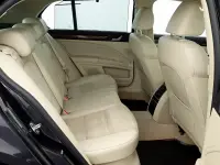 Skoda Superb 2.0 125kW thumbnail
